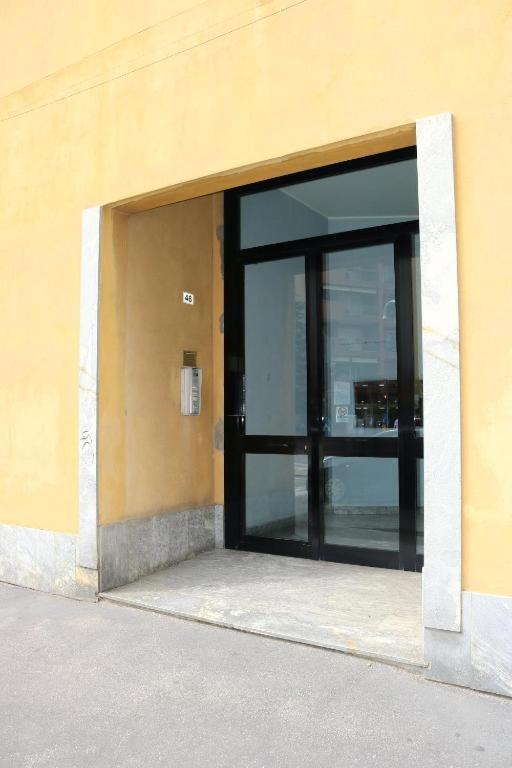 Attico In Corsicoアパートメント エクステリア 写真
